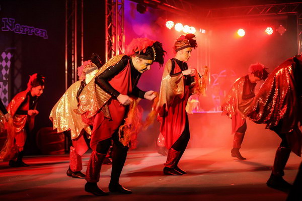 Premiere_2014   275.jpg